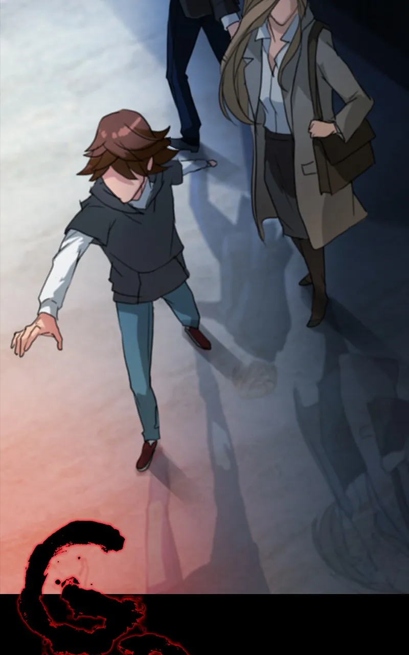 Read Simon Sues chapter 126 image 83 on Lezhin