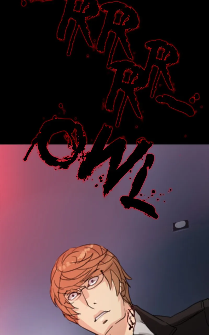 Read Simon Sues chapter 126 image 84 on Lezhin