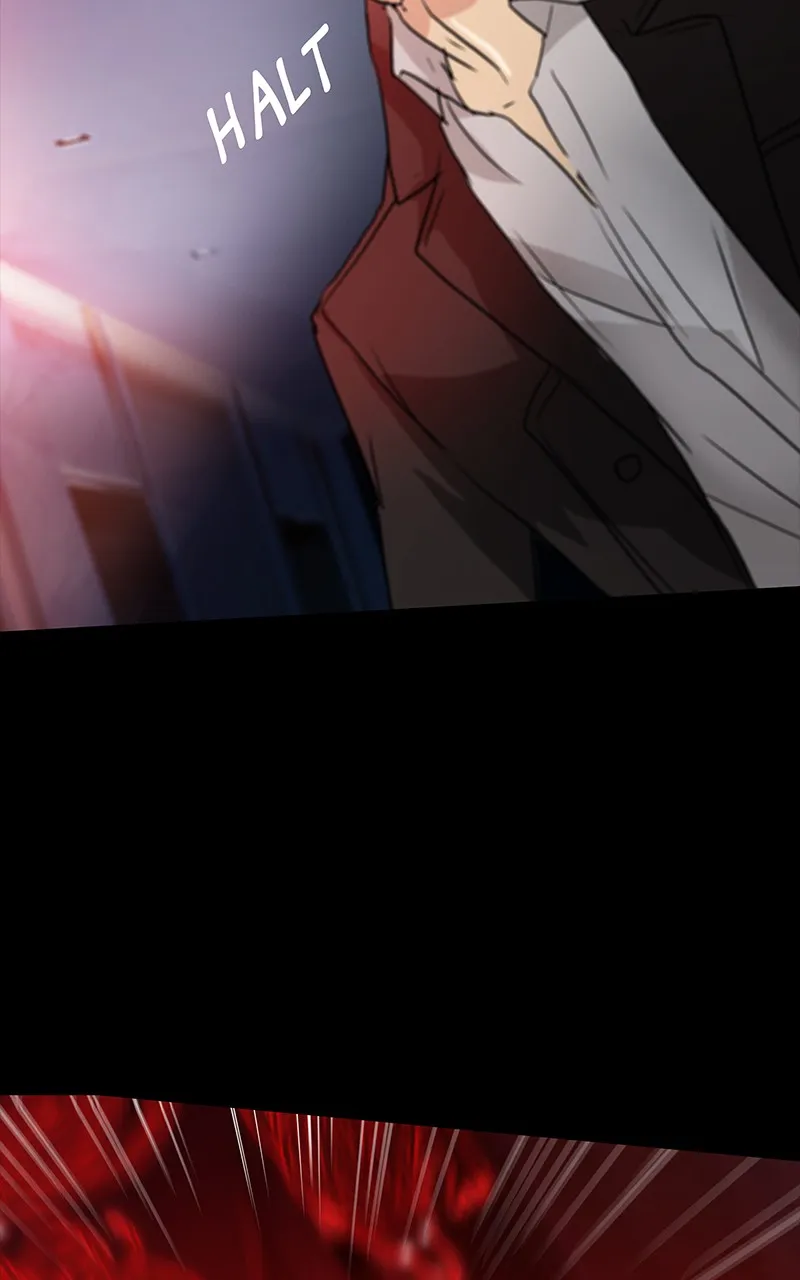 Read Simon Sues chapter 126 image 85 on Lezhin