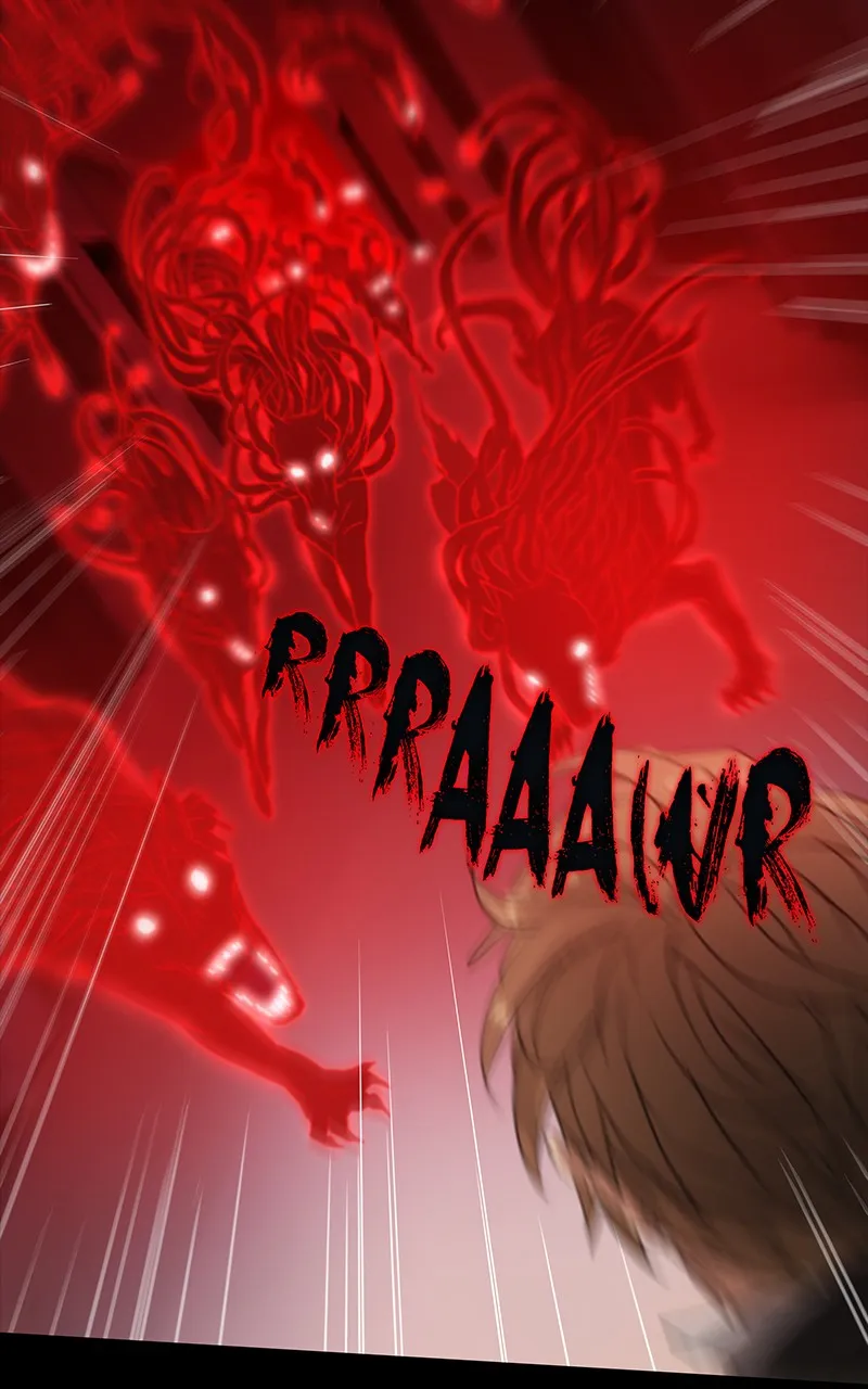 Read Simon Sues chapter 126 image 86 on Lezhin