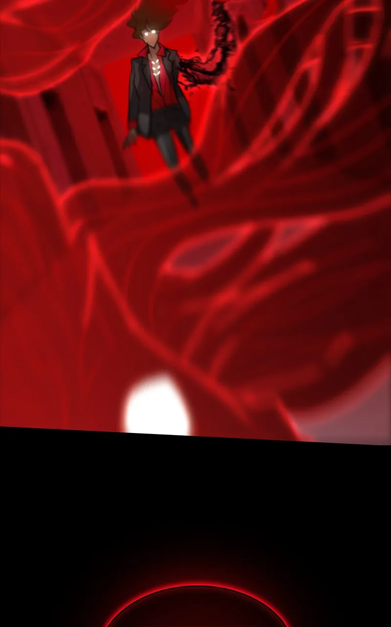 Read Simon Sues chapter 126 image 88 on Lezhin