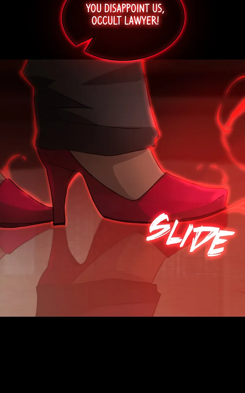 Read Simon Sues chapter 126 image 89 on Lezhin