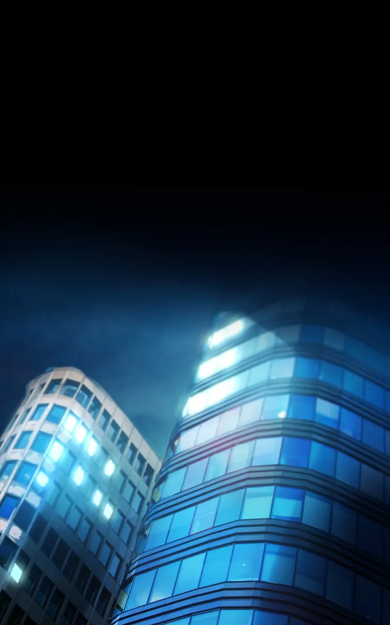 Read Simon Sues chapter 126 image 9 on Lezhin