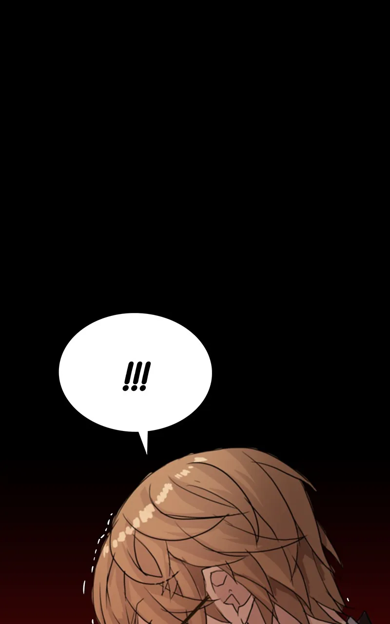 Read Simon Sues chapter 126 image 90 on Lezhin