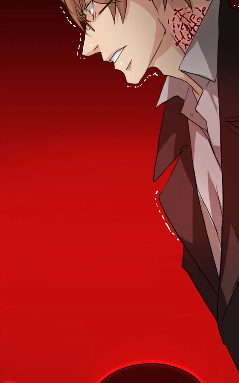Read Simon Sues chapter 126 image 91 on Lezhin
