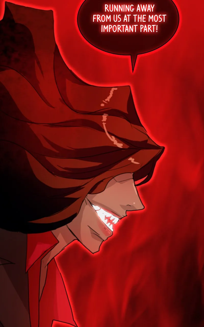 Read Simon Sues chapter 126 image 92 on Lezhin