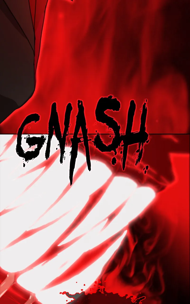 Read Simon Sues chapter 126 image 93 on Lezhin