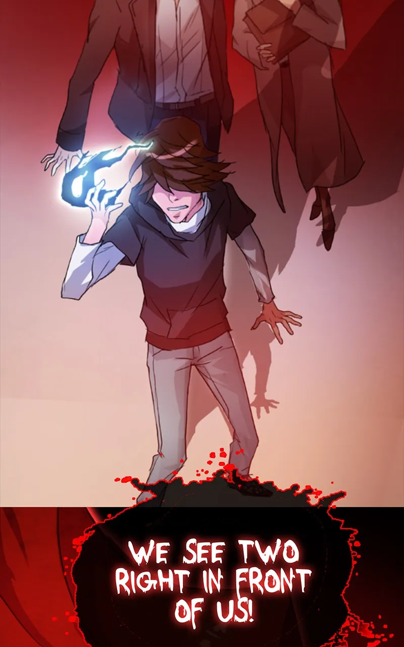 Read Simon Sues chapter 126 image 95 on Lezhin