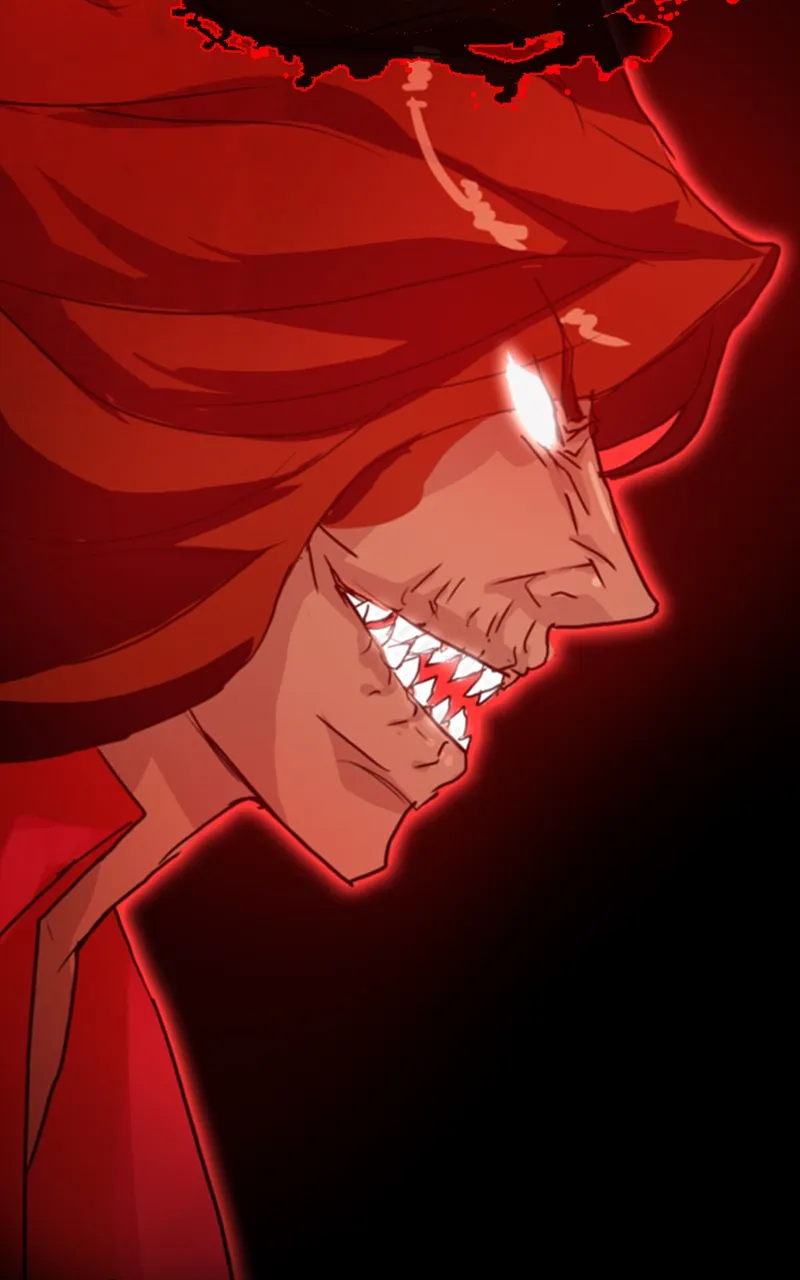 Read Simon Sues chapter 126 image 96 on Lezhin