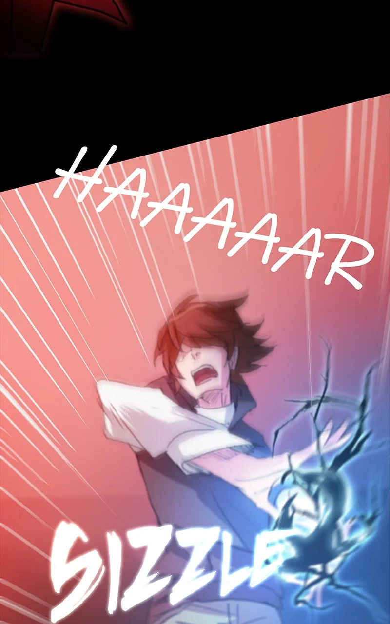 Read Simon Sues chapter 126 image 97 on Lezhin