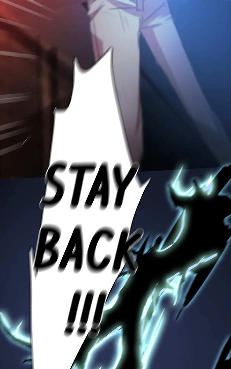 Read Simon Sues chapter 126 image 98 on Lezhin