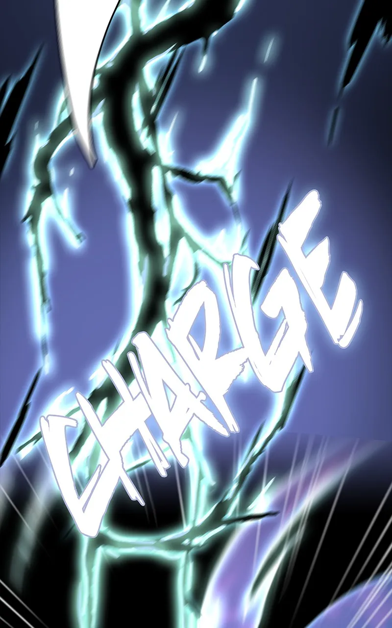 Read Simon Sues chapter 126 image 99 on Lezhin