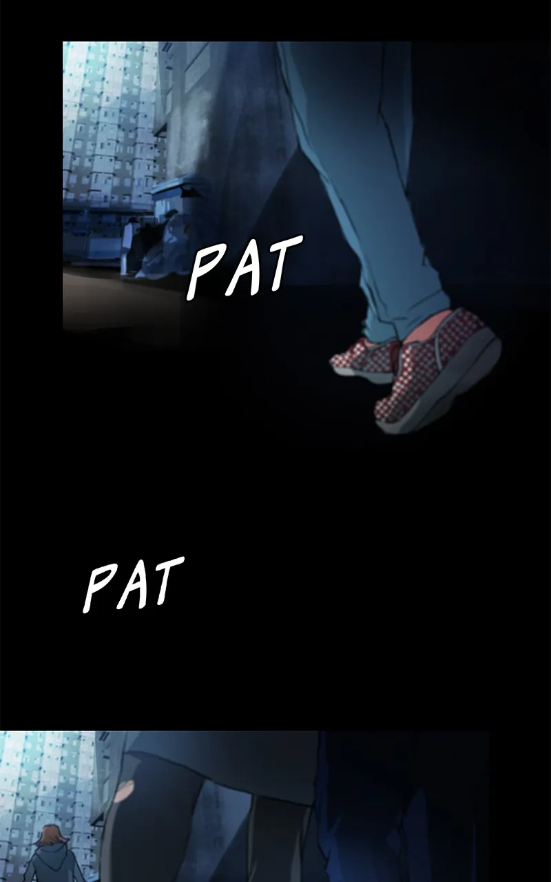 Read Simon Sues chapter 127 image 10 on Lezhin