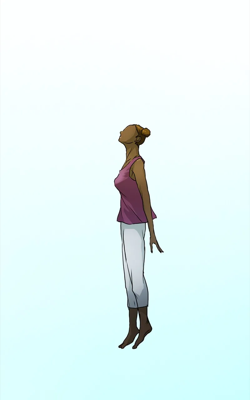 Read Simon Sues chapter 127 image 102 on Lezhin