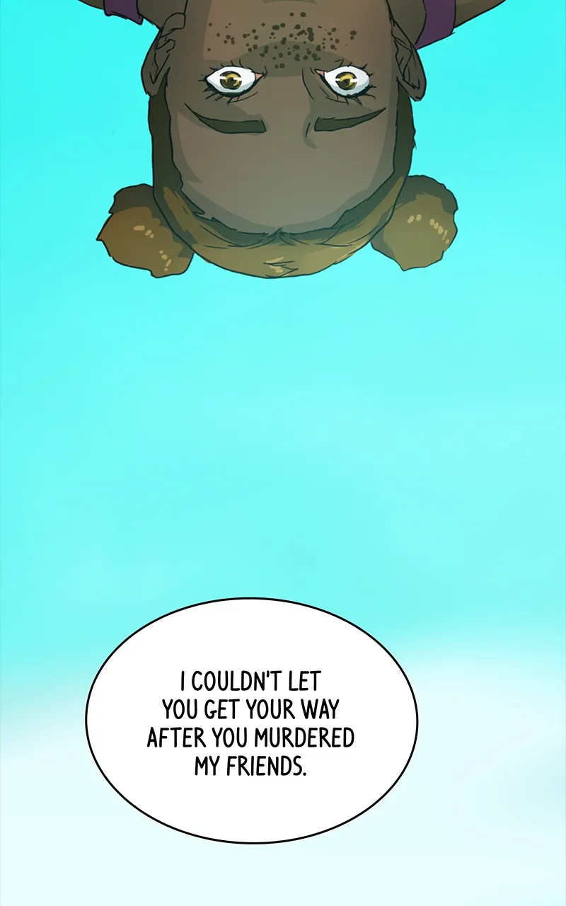 Read Simon Sues chapter 127 image 108 on Lezhin