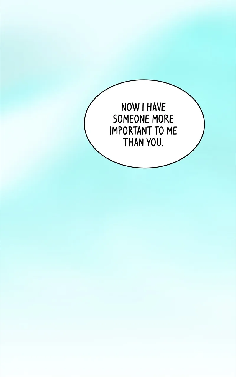 Read Simon Sues chapter 127 image 109 on Lezhin