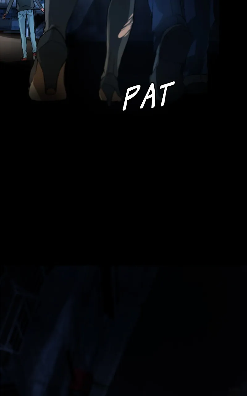 Read Simon Sues chapter 127 image 11 on Lezhin