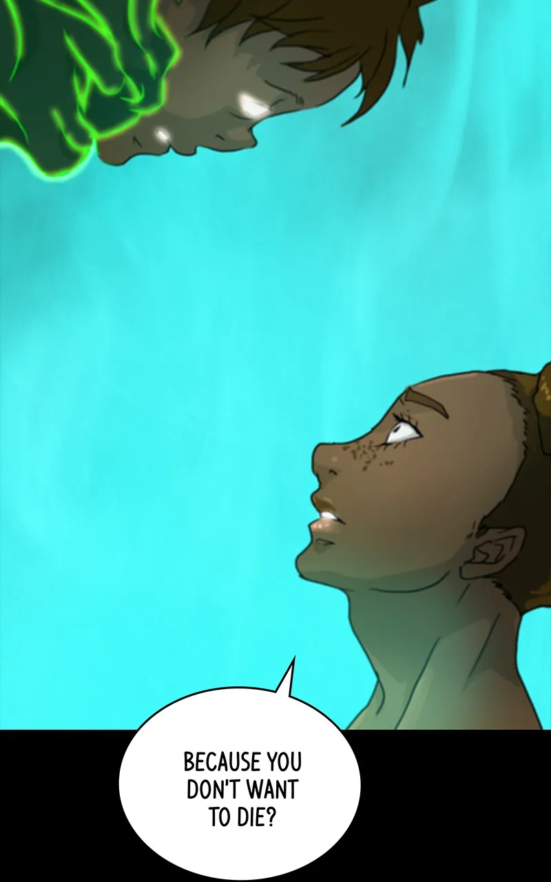 Read Simon Sues chapter 127 image 112 on Lezhin