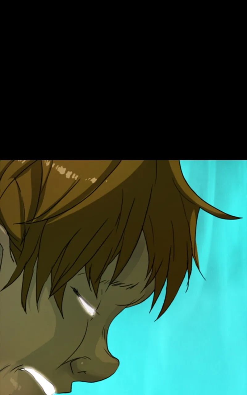 Read Simon Sues chapter 127 image 113 on Lezhin