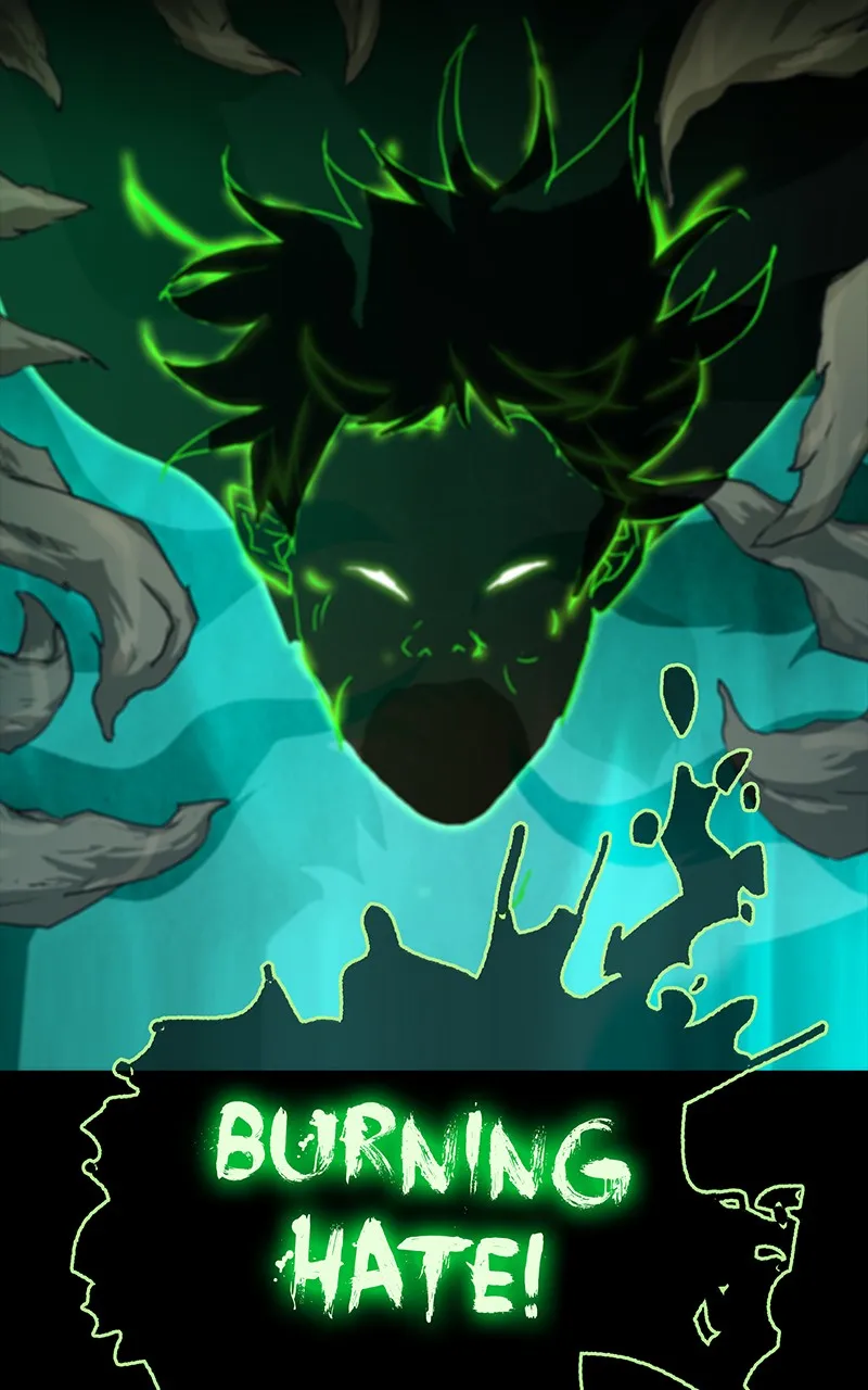 Read Simon Sues chapter 127 image 117 on Lezhin