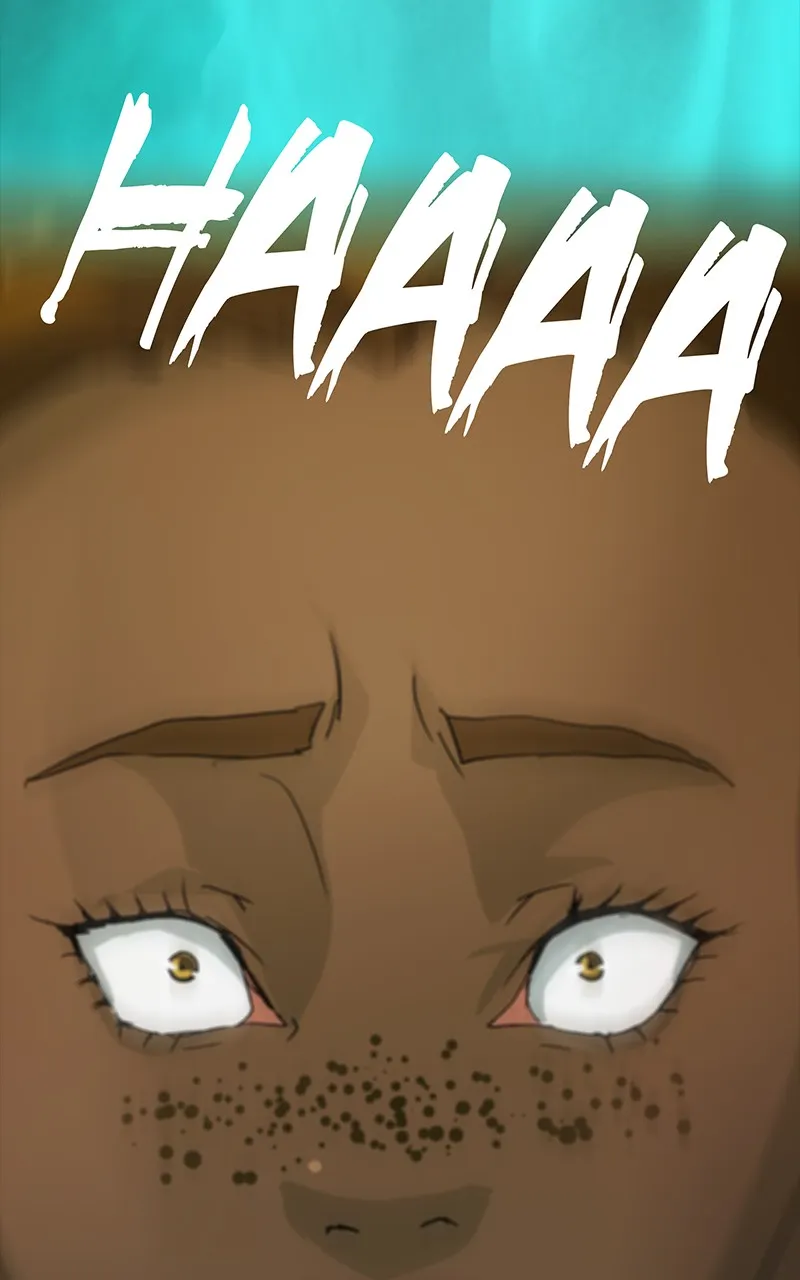 Read Simon Sues chapter 127 image 119 on Lezhin