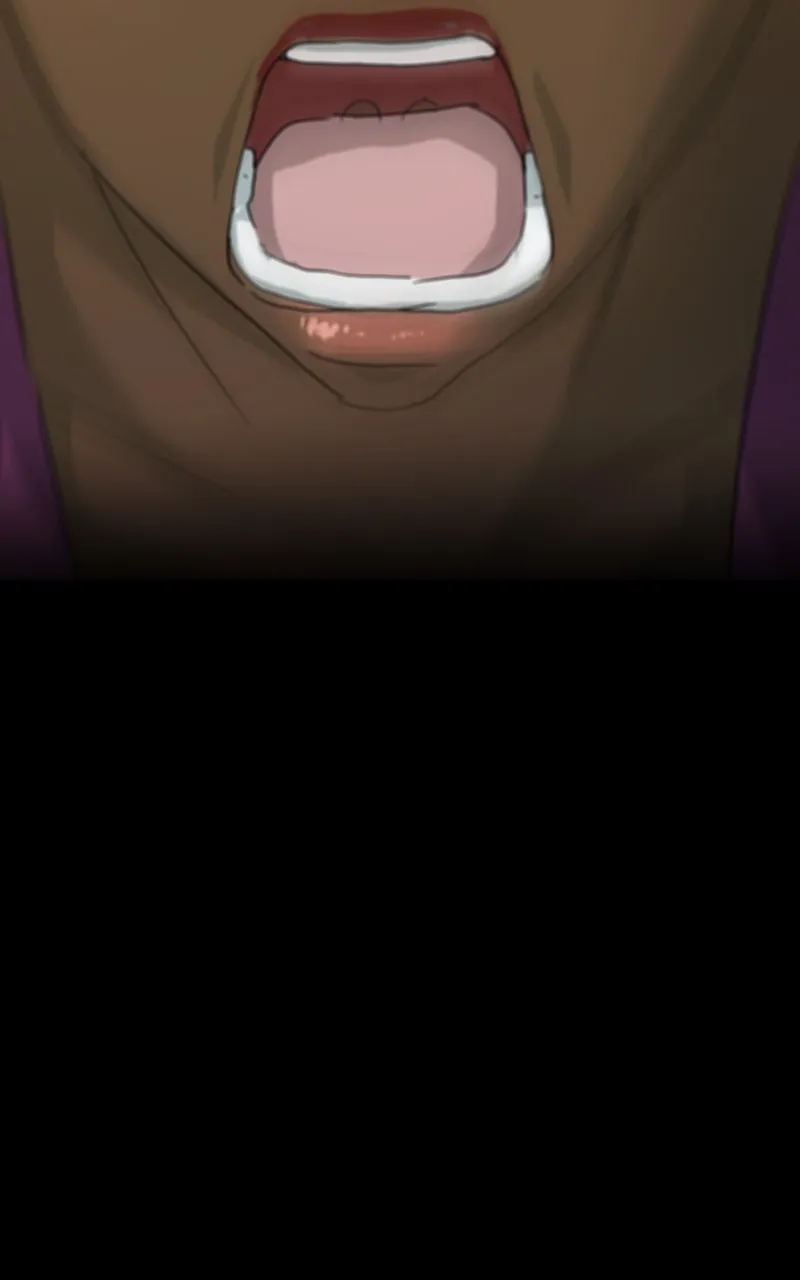 Read Simon Sues chapter 127 image 120 on Lezhin