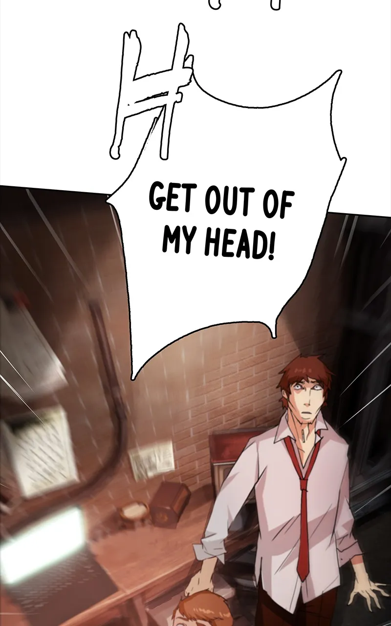 Read Simon Sues chapter 127 image 124 on Lezhin