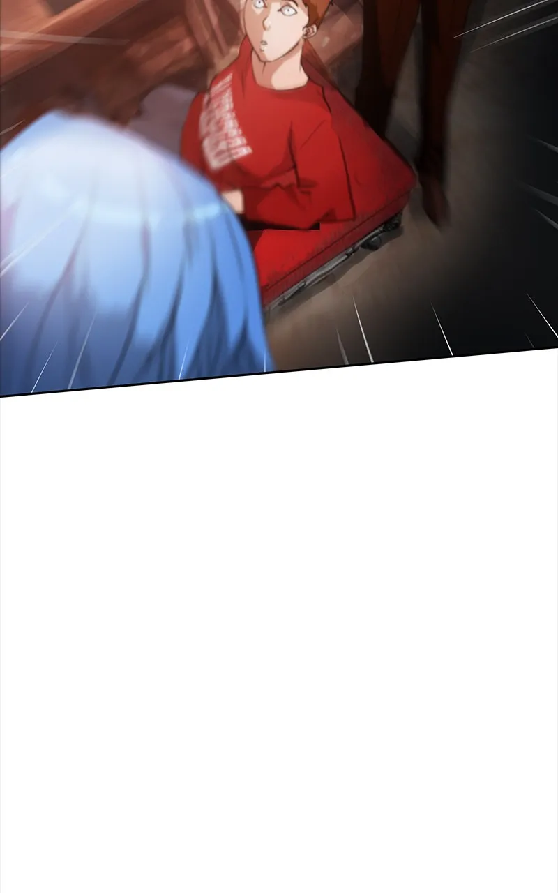 Read Simon Sues chapter 127 image 125 on Lezhin
