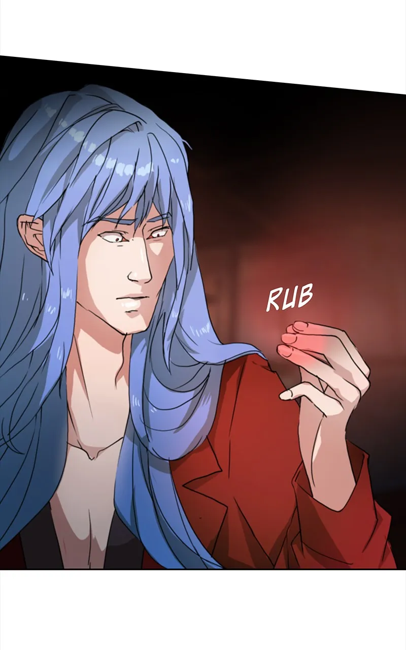 Read Simon Sues chapter 127 image 126 on Lezhin