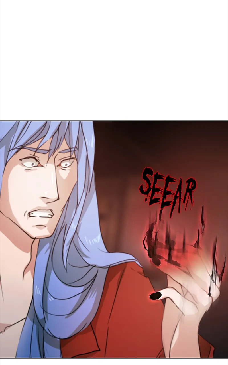 Read Simon Sues chapter 127 image 127 on Lezhin