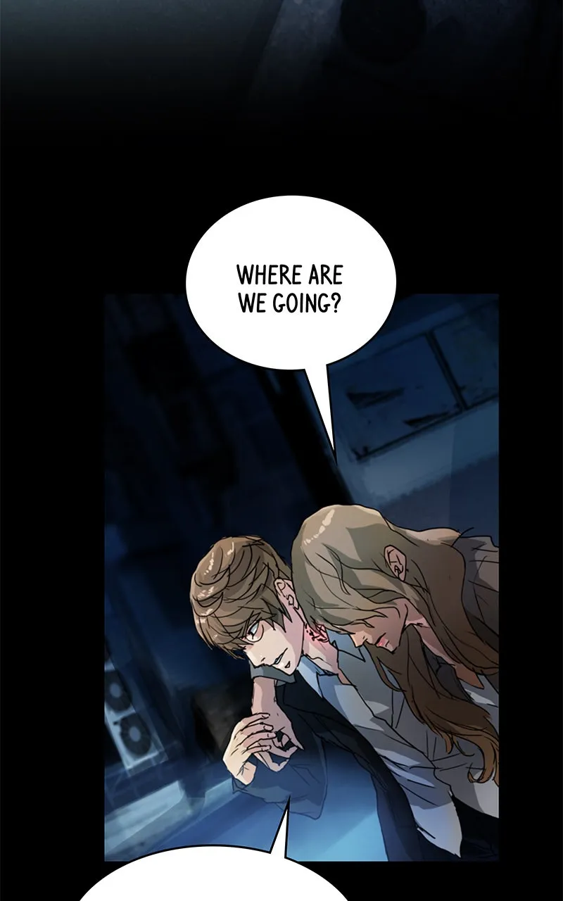 Read Simon Sues chapter 127 image 13 on Lezhin
