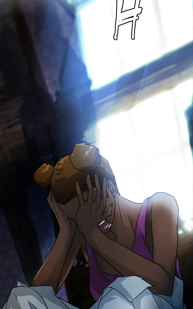 Read Simon Sues chapter 127 image 130 on Lezhin