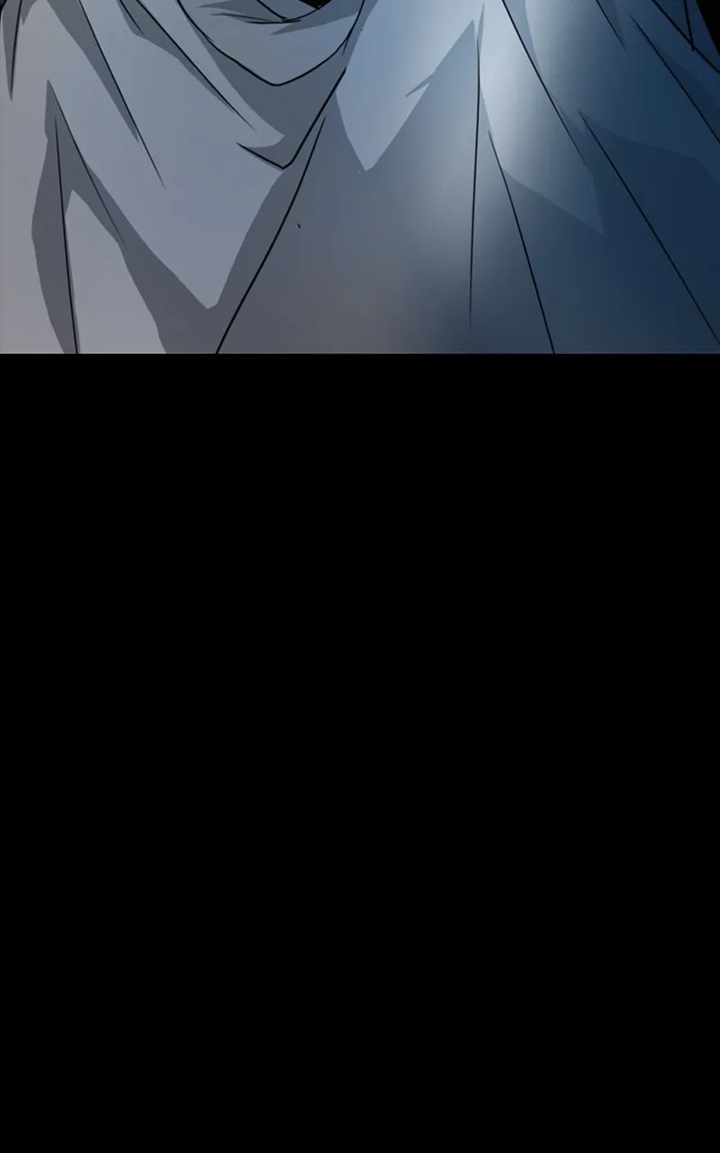 Read Simon Sues chapter 127 image 131 on Lezhin