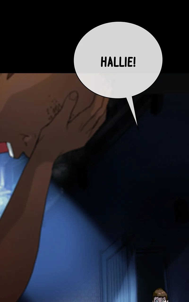Read Simon Sues chapter 127 image 132 on Lezhin