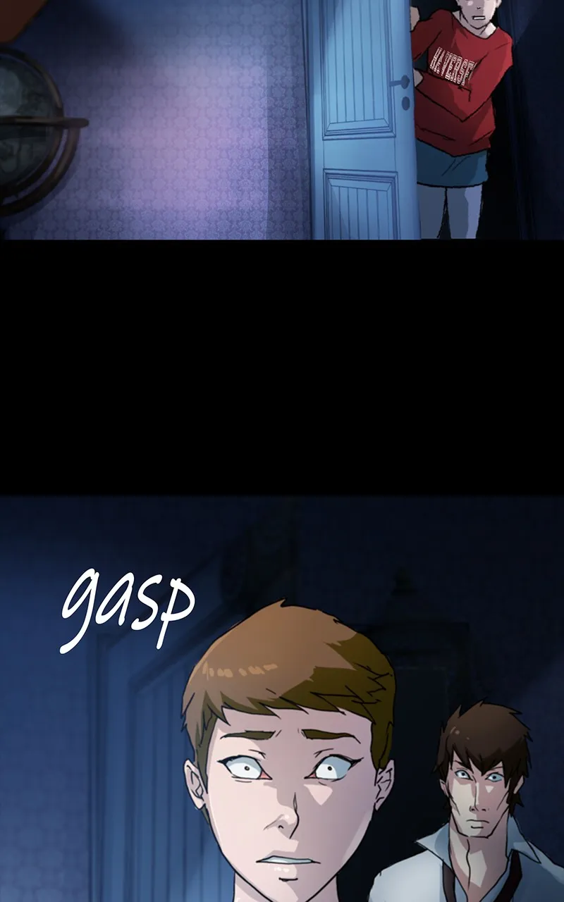 Read Simon Sues chapter 127 image 133 on Lezhin