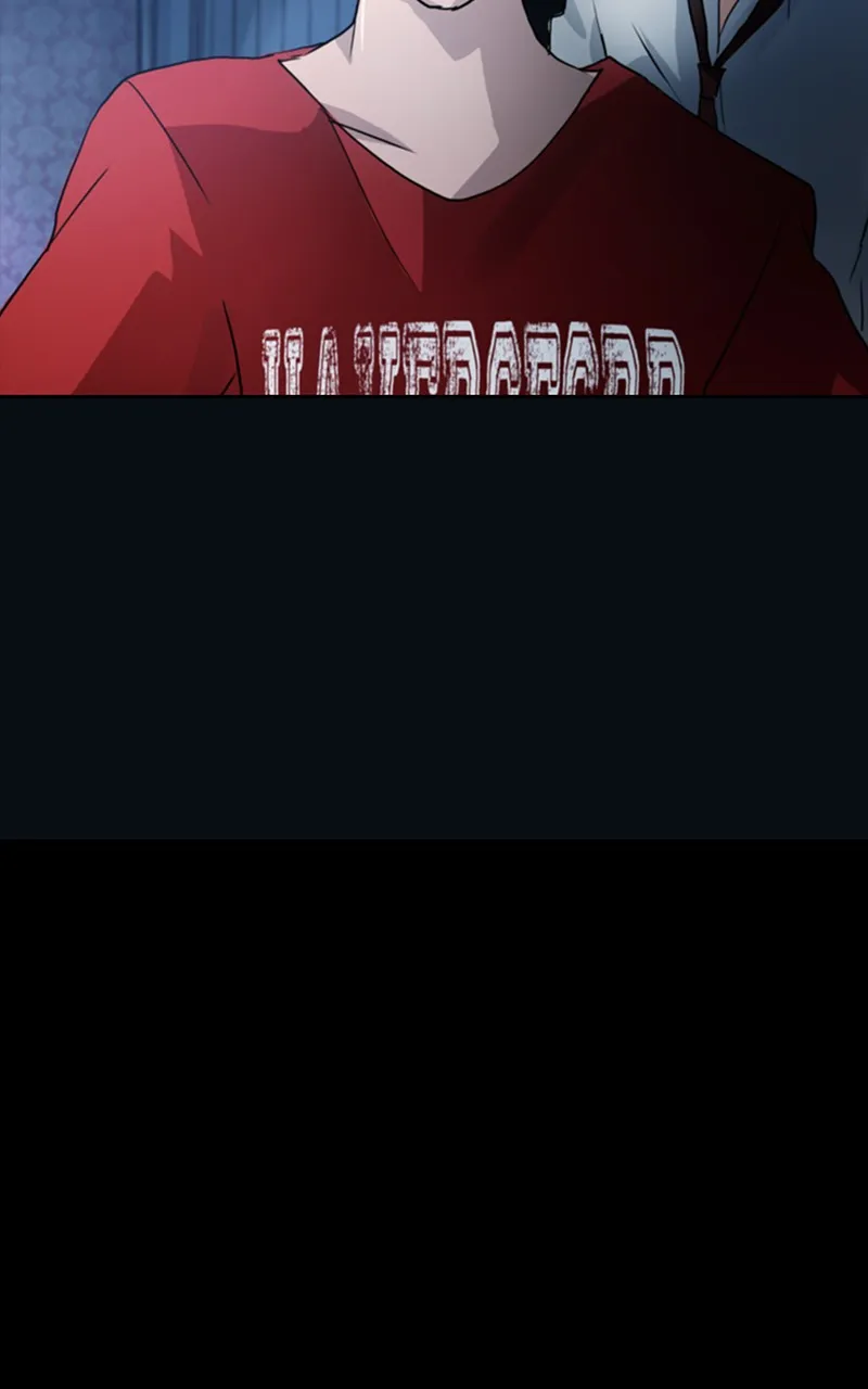 Read Simon Sues chapter 127 image 134 on Lezhin