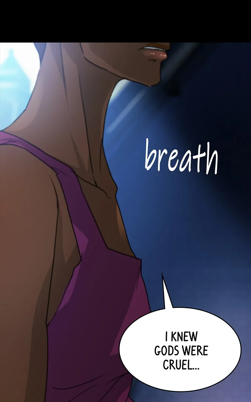 Read Simon Sues chapter 127 image 135 on Lezhin
