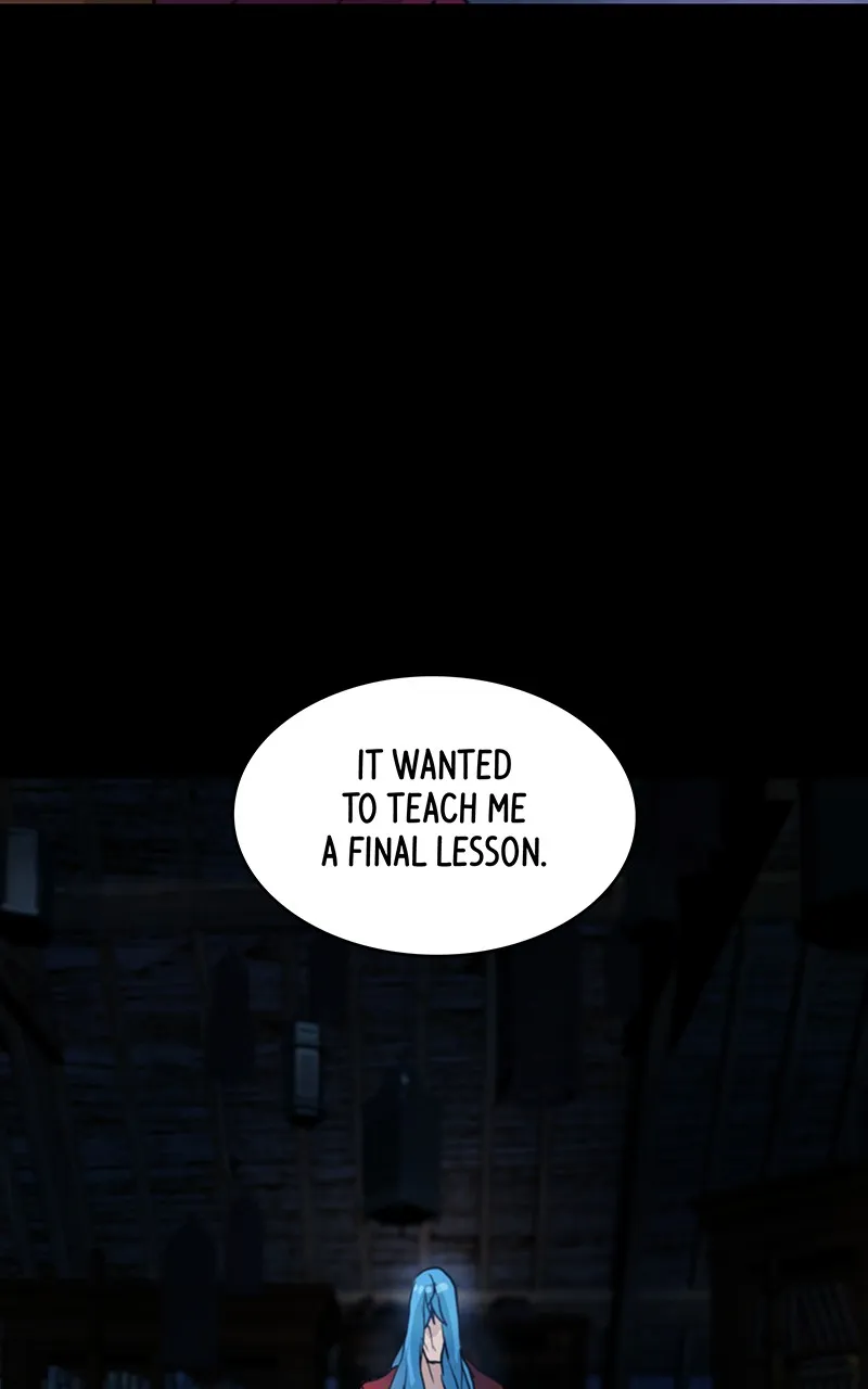 Read Simon Sues chapter 127 image 136 on Lezhin