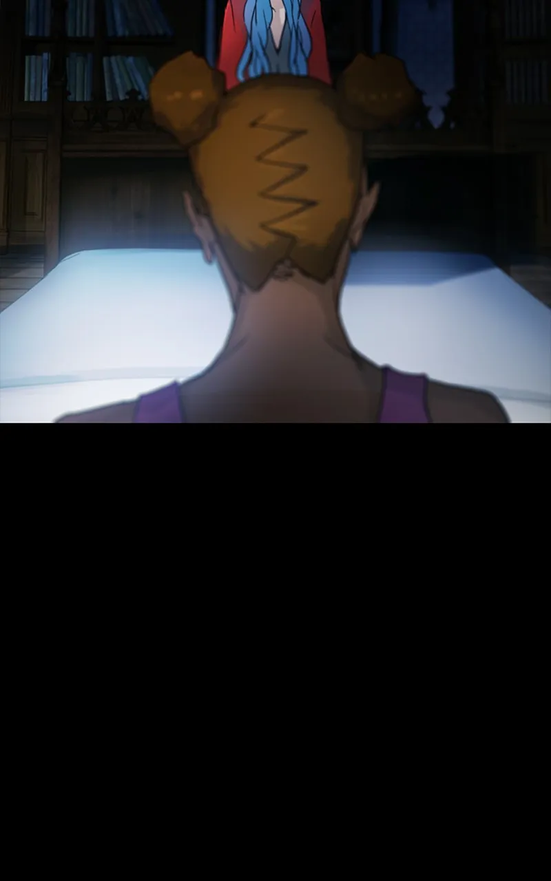 Read Simon Sues chapter 127 image 137 on Lezhin