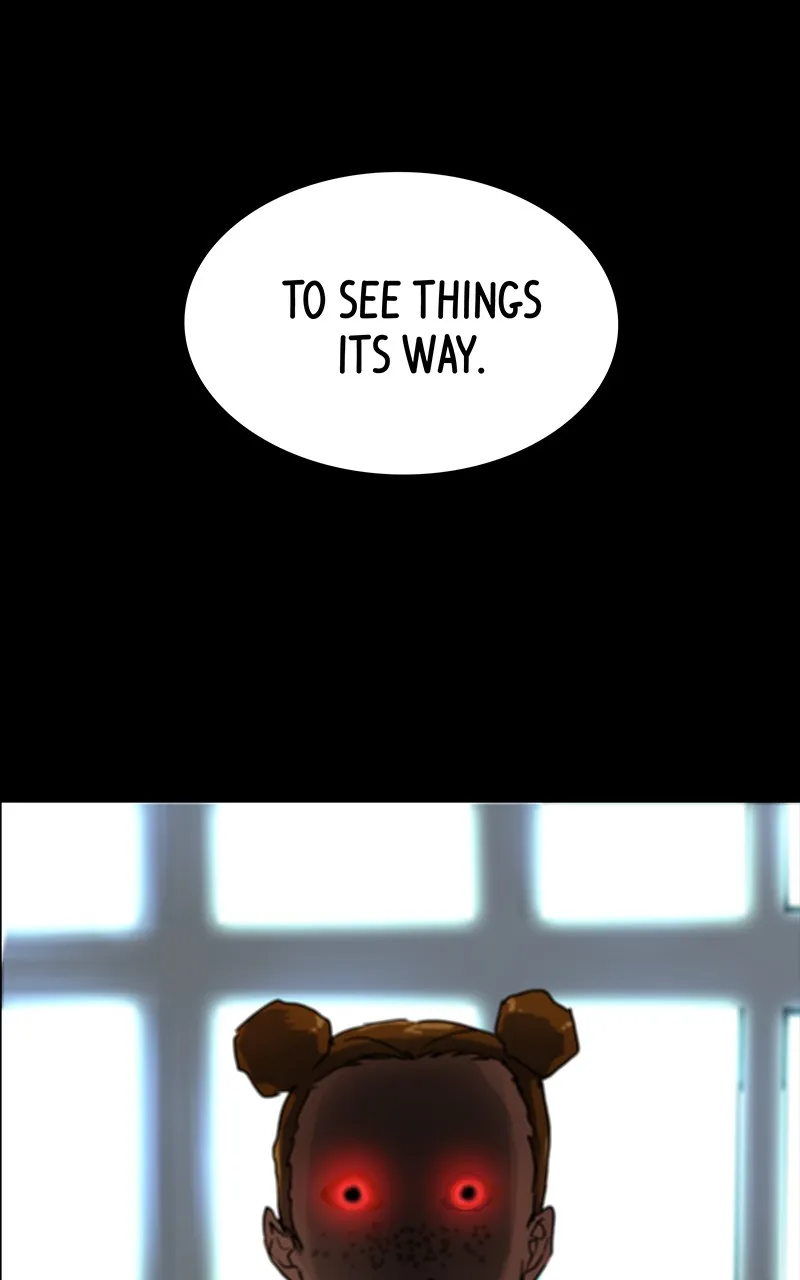 Read Simon Sues chapter 127 image 138 on Lezhin