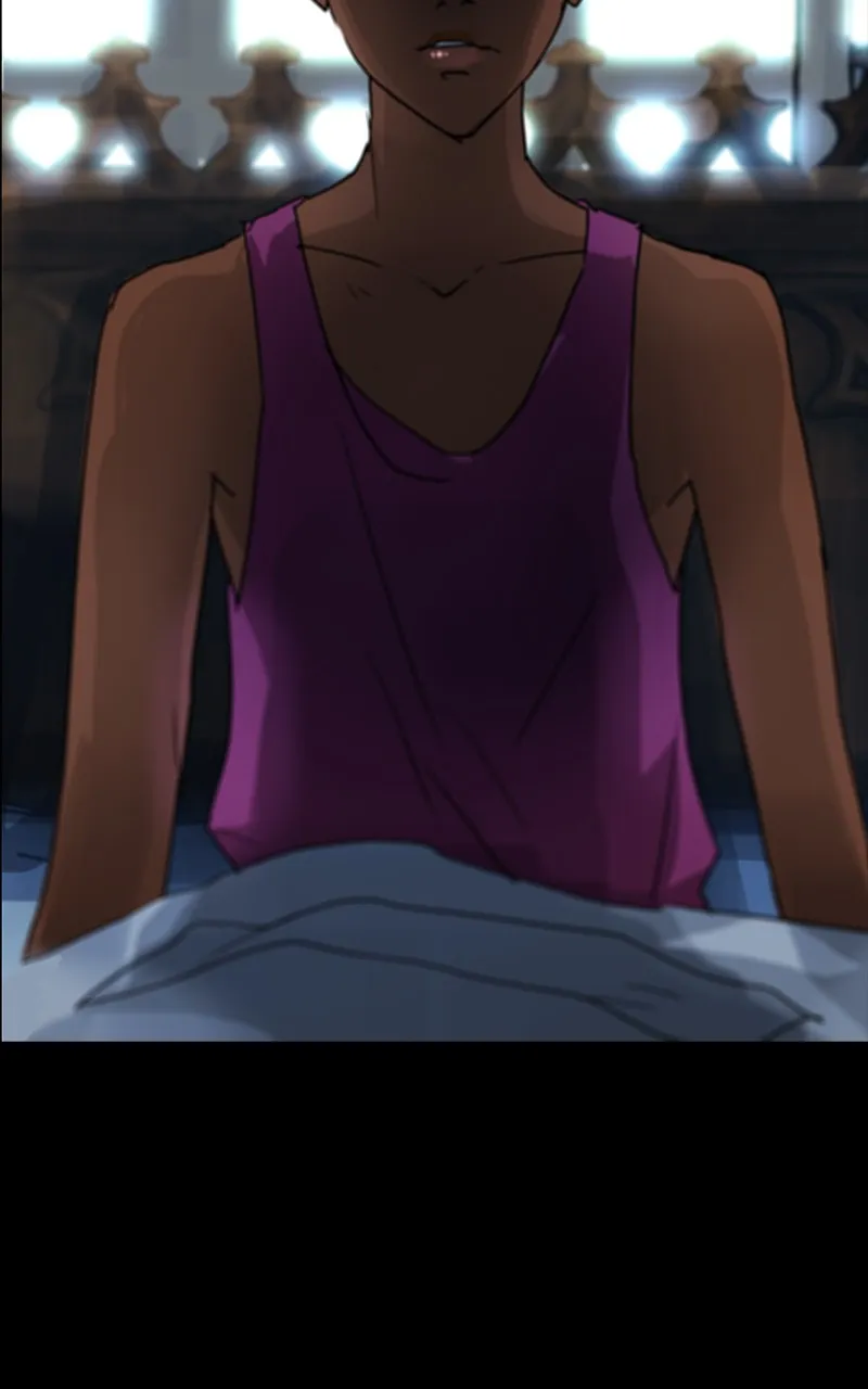 Read Simon Sues chapter 127 image 139 on Lezhin