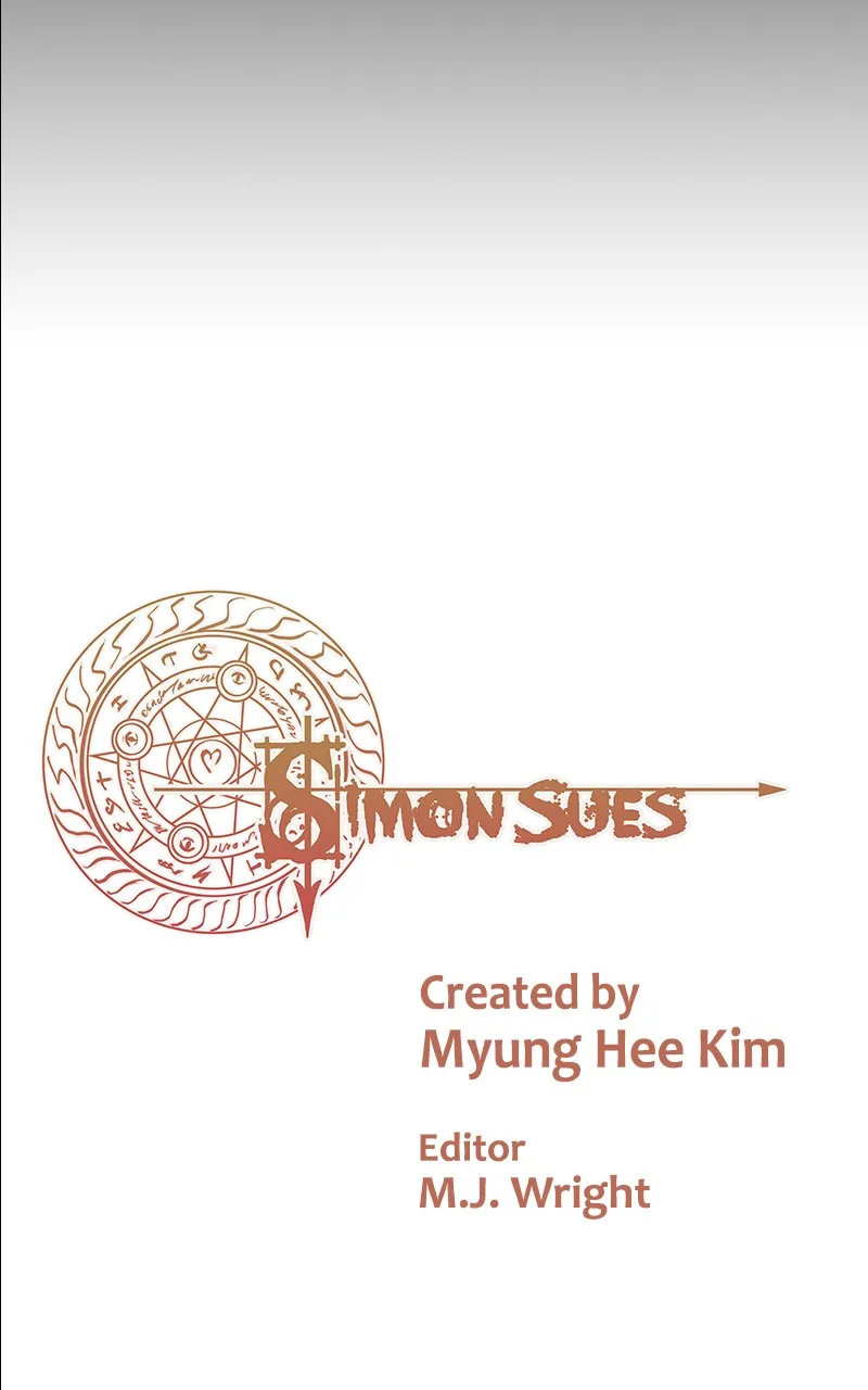 Read Simon Sues chapter 127 image 141 on Lezhin