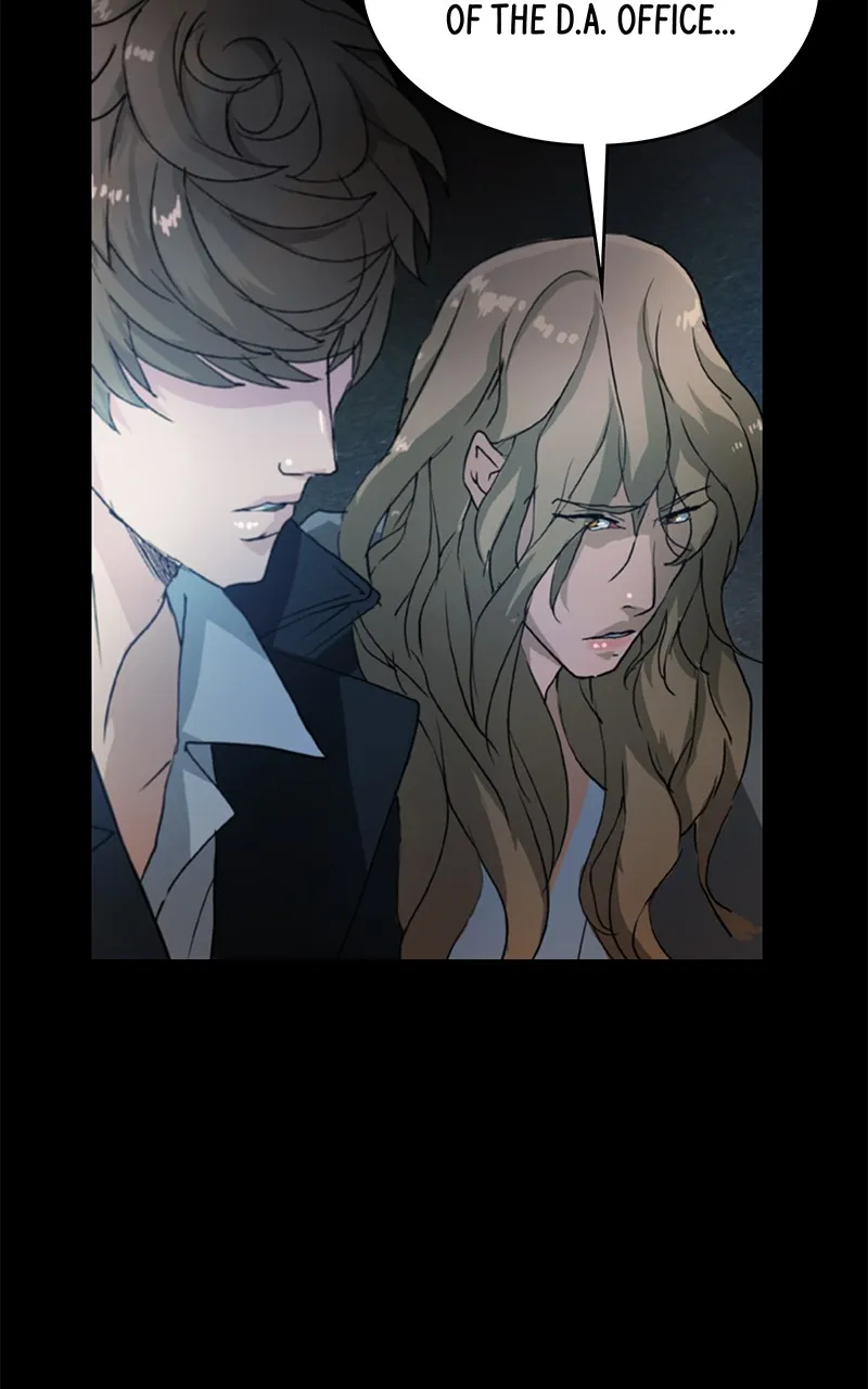 Read Simon Sues chapter 127 image 16 on Lezhin