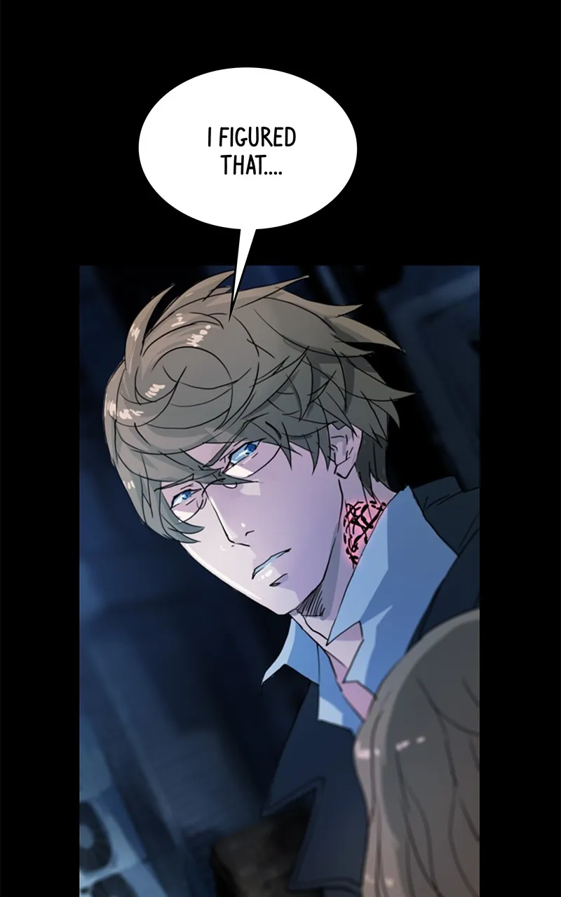 Read Simon Sues chapter 127 image 17 on Lezhin