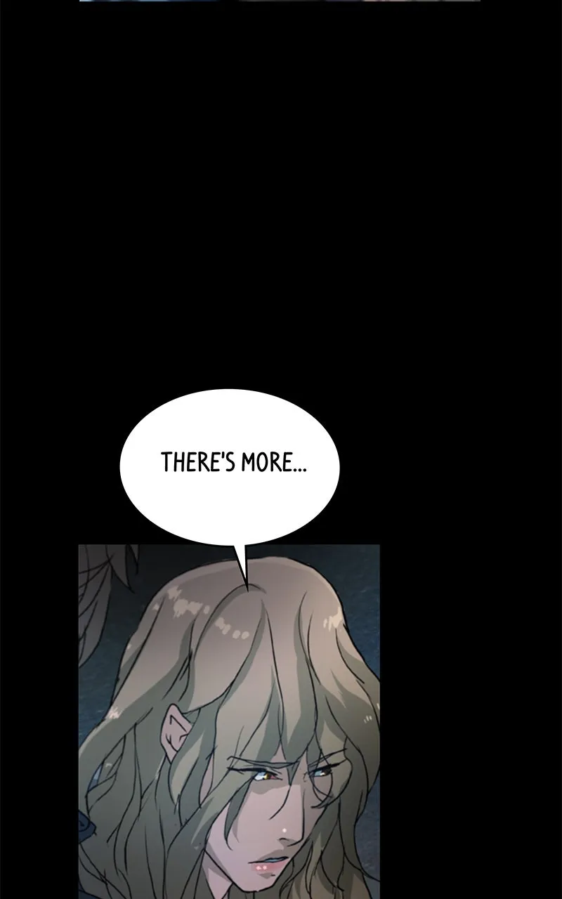 Read Simon Sues chapter 127 image 18 on Lezhin