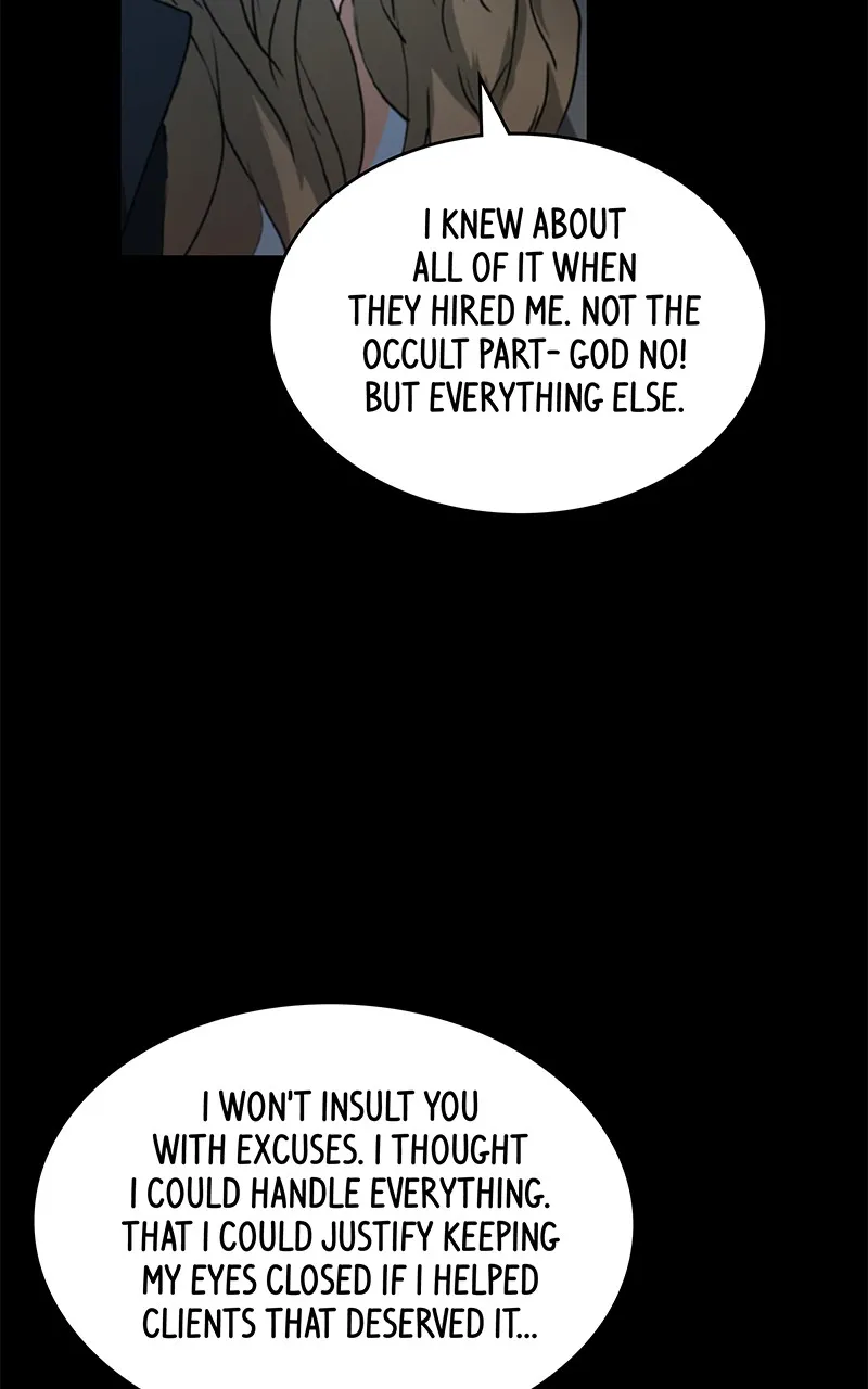 Read Simon Sues chapter 127 image 19 on Lezhin