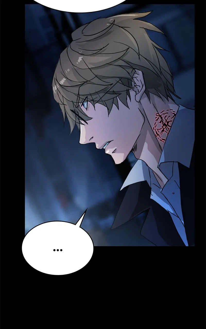 Read Simon Sues chapter 127 image 20 on Lezhin