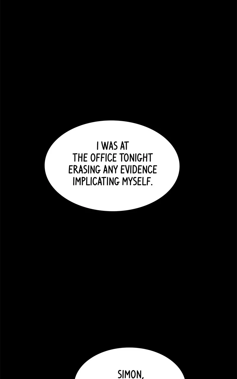 Read Simon Sues chapter 127 image 21 on Lezhin