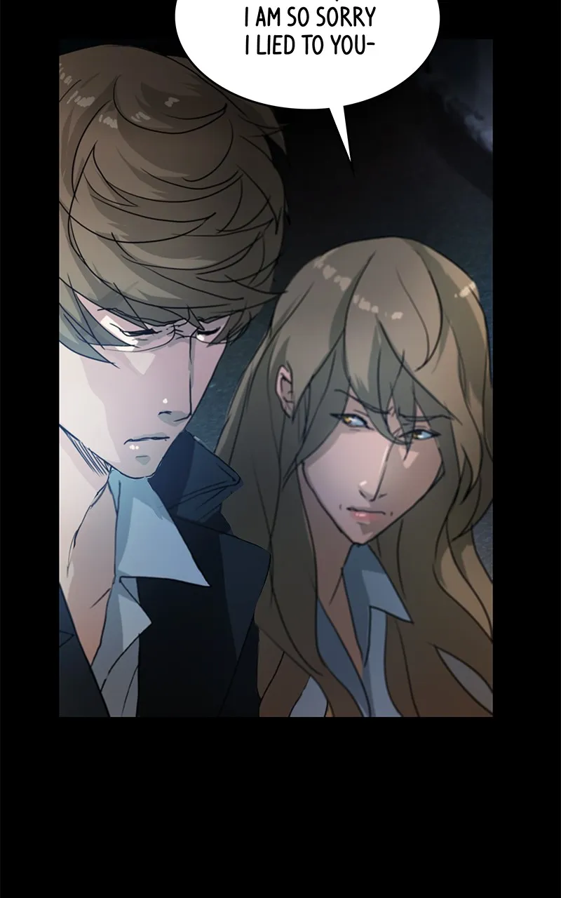 Read Simon Sues chapter 127 image 22 on Lezhin