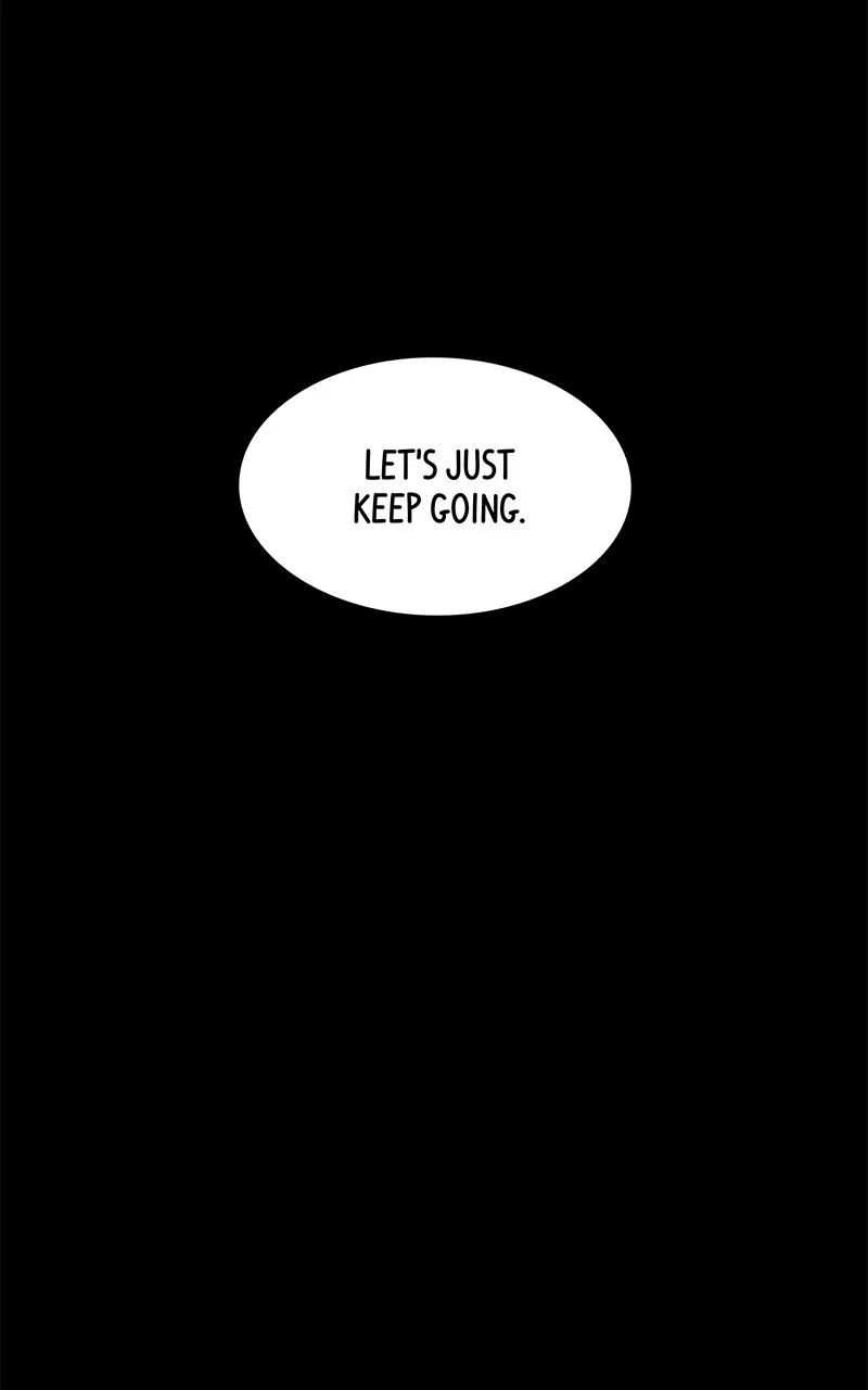 Read Simon Sues chapter 127 image 23 on Lezhin